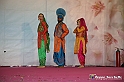 VBS_4675 - Festival dell'Oriente 2022